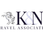 K&N Travel Associates Ltd logo