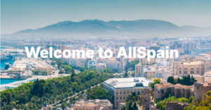 AllSpainTravel