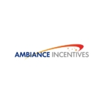ambiance incentives