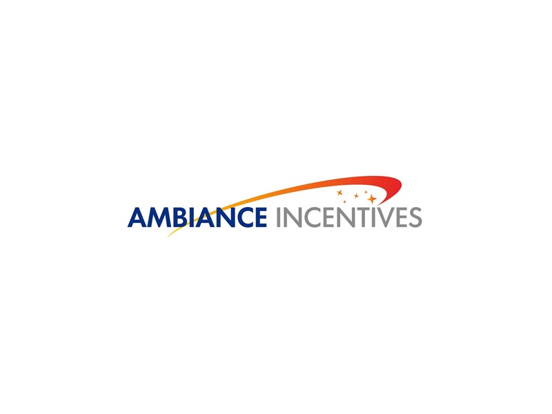 ambiance incentives