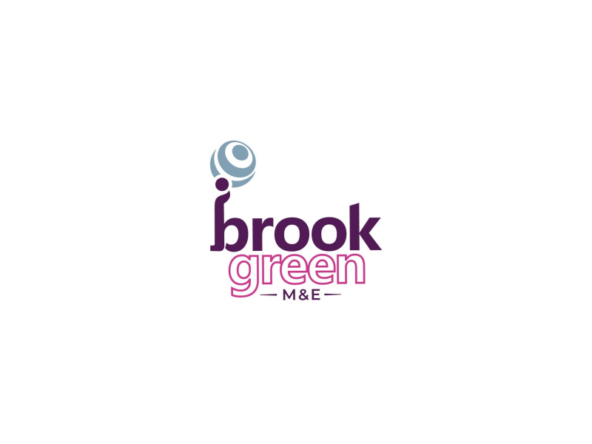 brookgreen logo