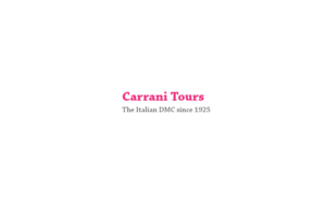 Carrani Tours