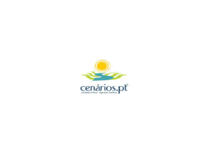 Cenários D’Ouro