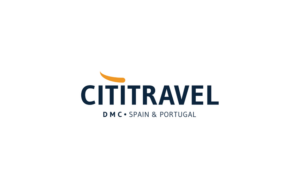 Cititravel DMC