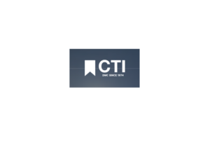 Division of KATER MICE & TOURS GmbH