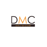 amsterdam dmc