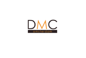 DMC Amsterdam BV