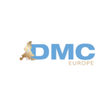 dmc europe