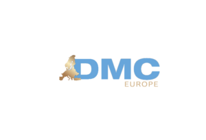 Destination Management EUROPA GmbH