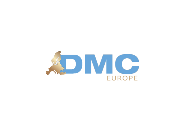 dmc europe