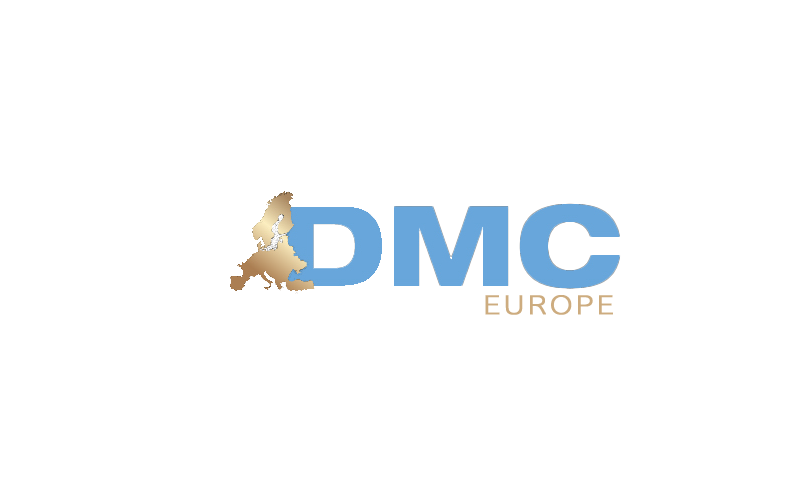 dmc europe