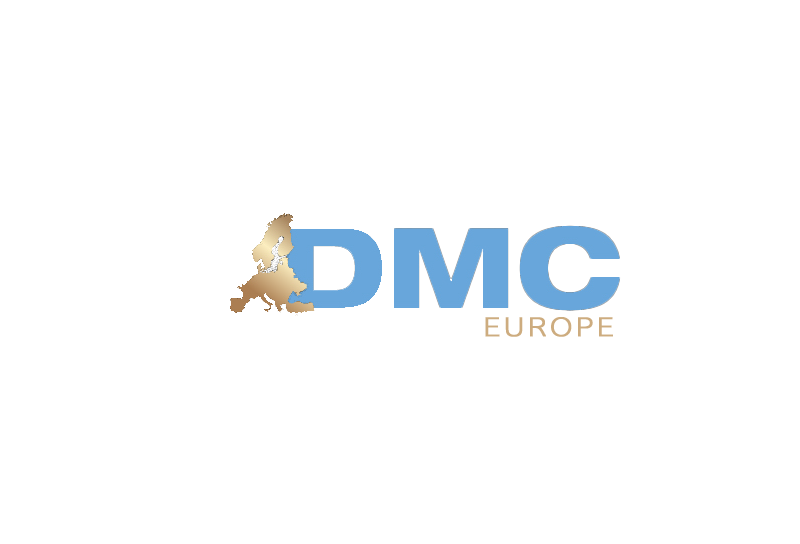 dmc europe