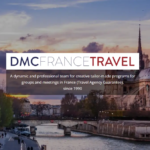 dmc france