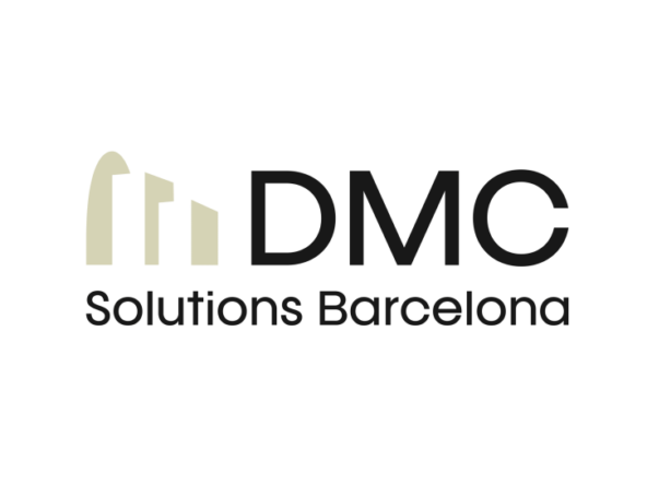 dmc solution