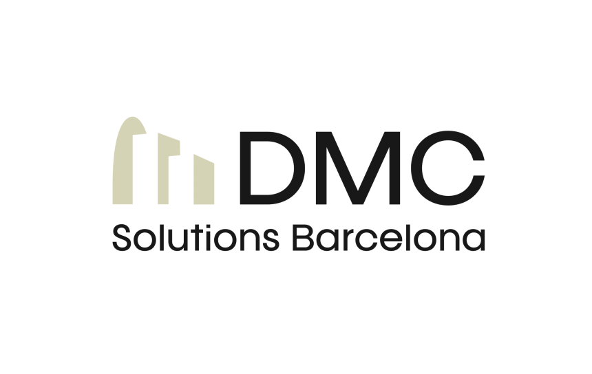 dmc solution