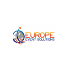 Europe event solution logo