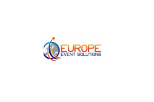 Europe Event Solutions