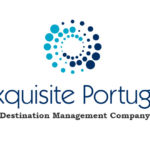 logo of exqusite portugal