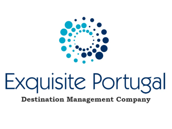 logo of exqusite portugal