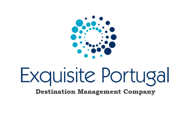 logo of exqusite portugal