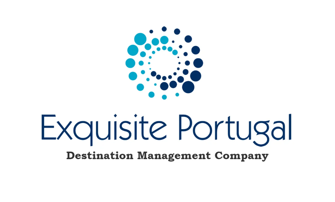 logo of exqusite portugal