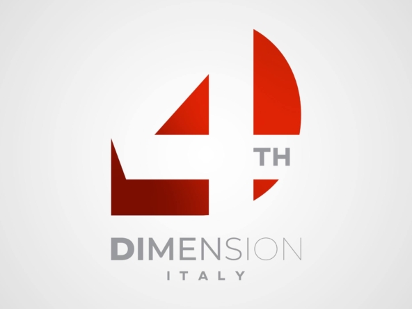 FD italy logo