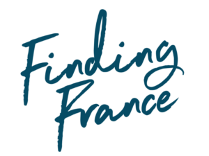 Finding France