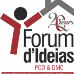 forum dmc