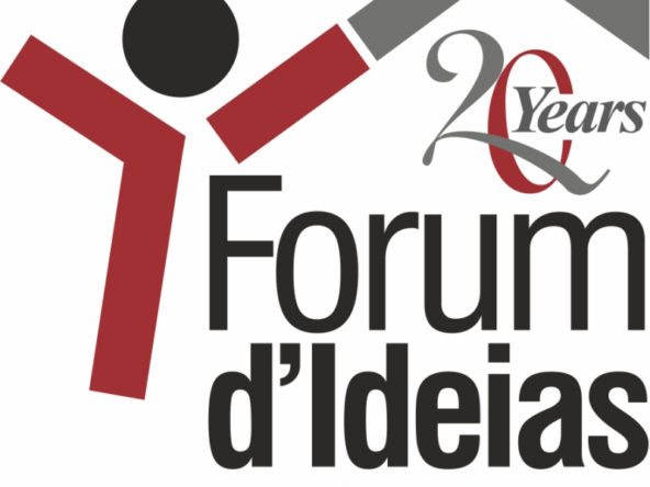 forum dmc