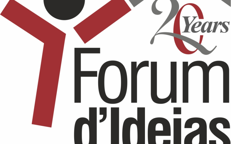 forum dmc