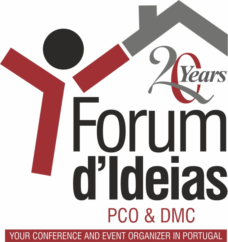 forum dmc