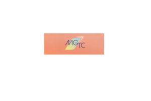 MGTC SAS