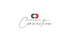 France Connection