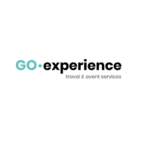 logo go experieance