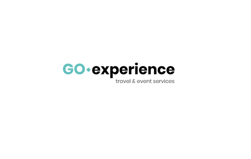 logo go experieance