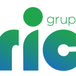 ric group