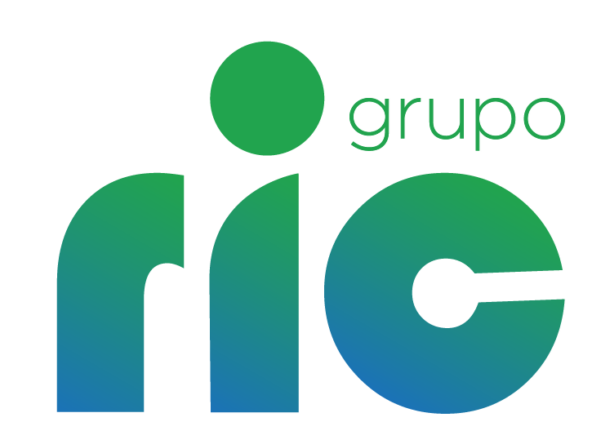 ric group