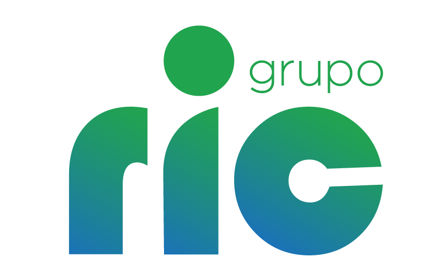 ric group