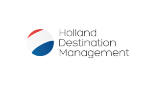 DMC Netherlands – Holland Destination Management
