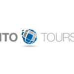 ito tours logo