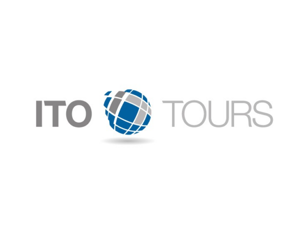 ito tours logo