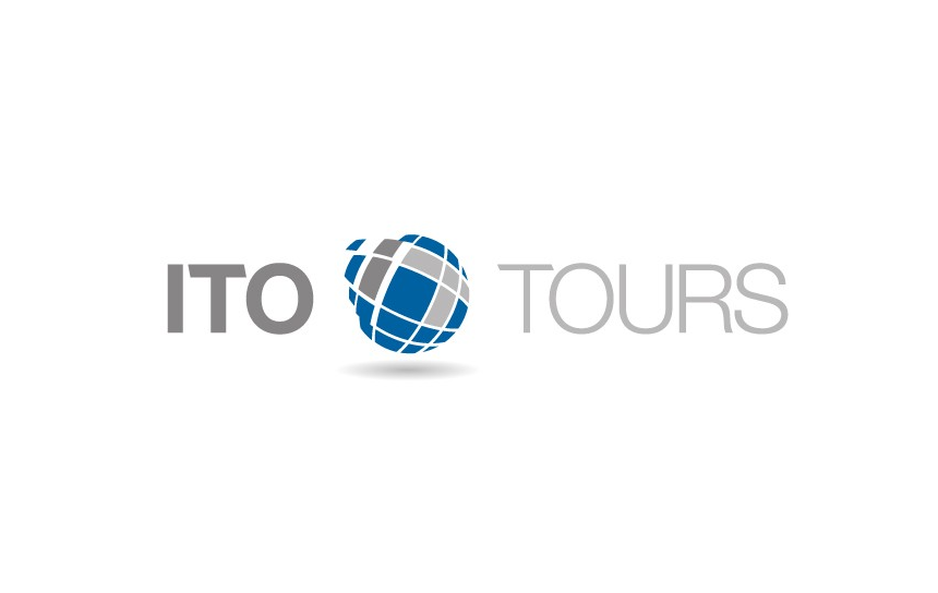 ito tours logo