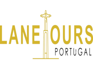 LANETOURS