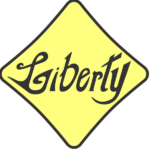 liberty logo