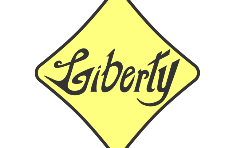 liberty logo