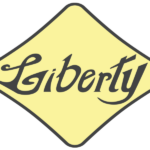 liberty-dmc