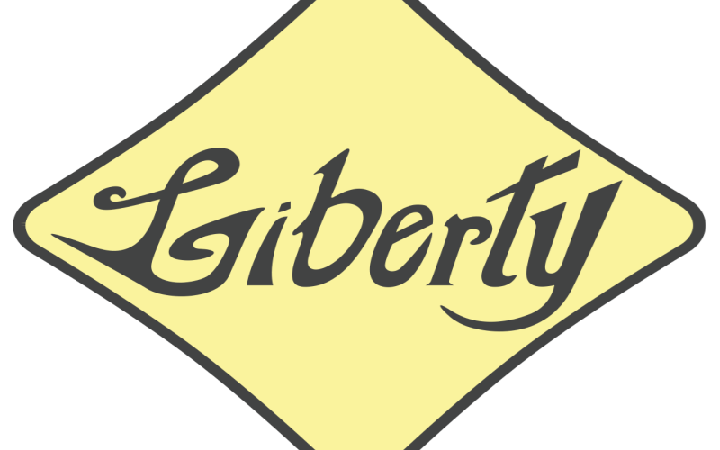 liberty-dmc