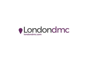 London DMC