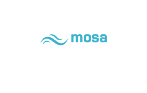 Mosa DMC