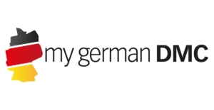 GERNEVENT GMBH